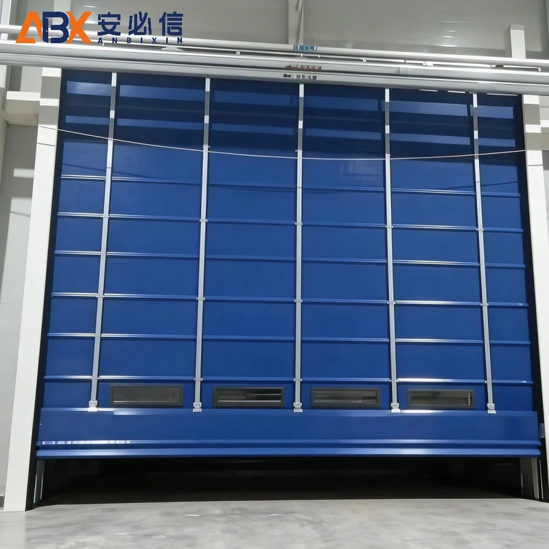 马鞍山登车桥